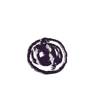 Header GIF
